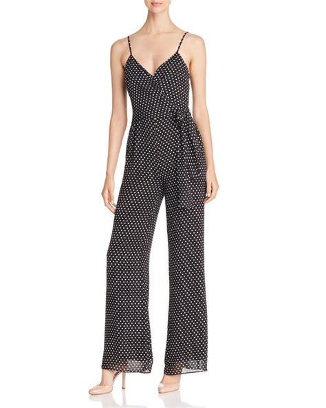 macys michael kors jumper black with oink dots|Dots MICHAEL Michael Kors Clothing for Women .